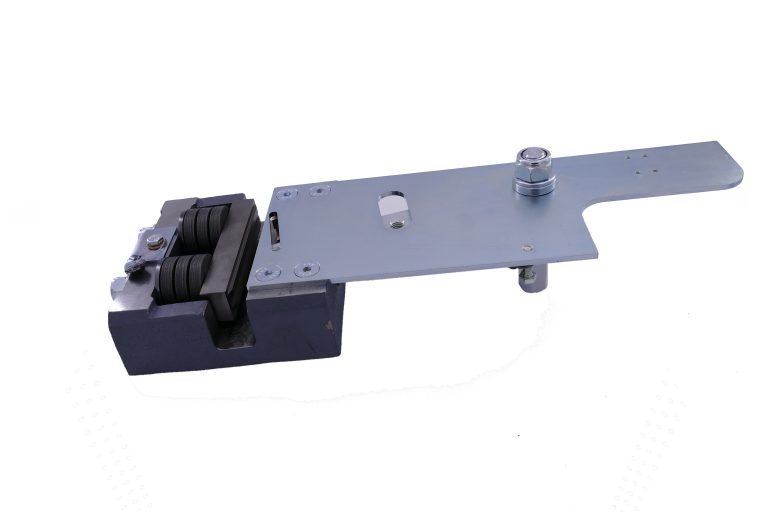 SG2D-1 