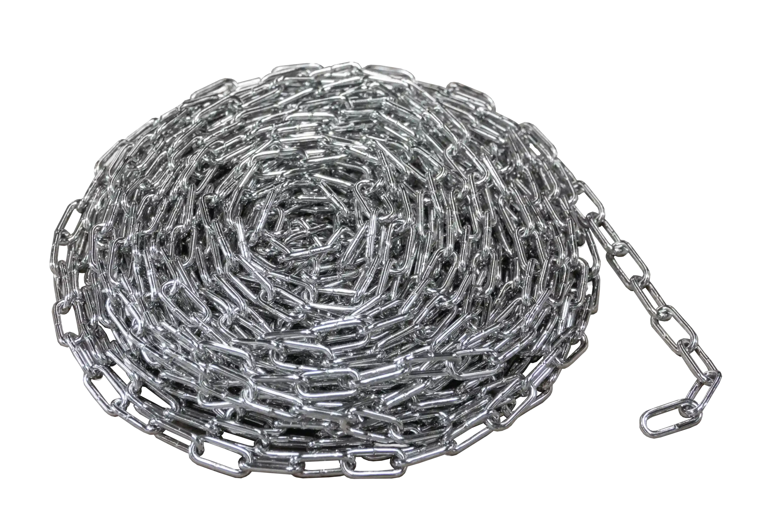 237203 Sash Chain Roll