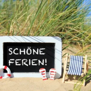 Sommer 2026